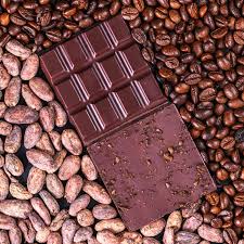 Cocoa Beans